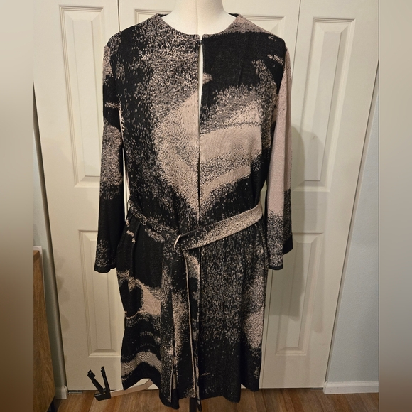 MING WANG Sweater - Picture 1 of 11